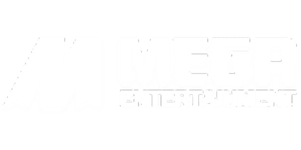 골드넷 게이밍 Logo