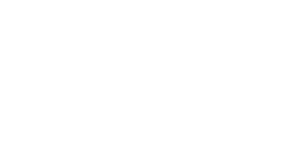 삼성캐시 솔루션 Logo