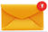 자주 묻는 질문(FAQ) icon