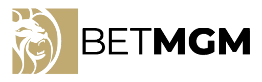 betmgmcasino.info Logo